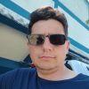 foto do perfil umcasadodiscreto